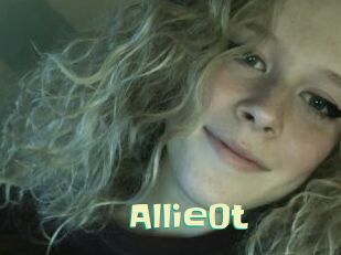 Allie0t
