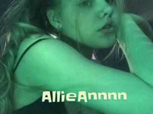 AllieAnnnn