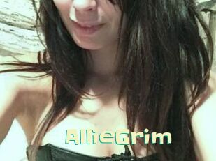AllieGrim