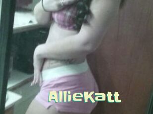 AllieKatt