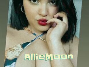 AllieMoon