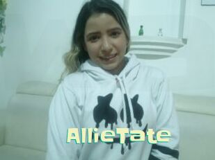 AllieTate