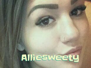 Allie_sweety