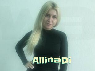 AllinaDi