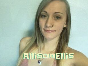 Allison_Ellis