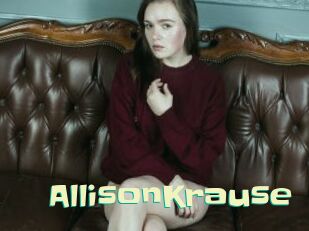 AllisonKrause