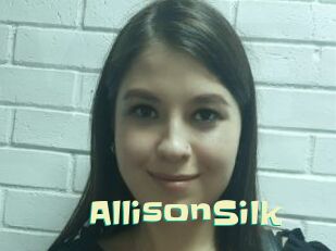 AllisonSilk