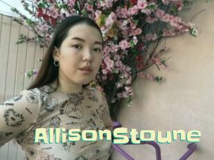 AllisonStoune