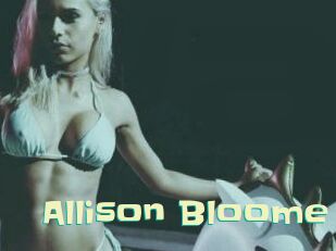 Allison_Bloome