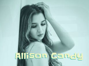 Allison_Candy