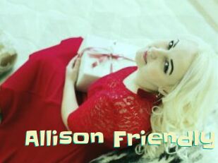 Allison_Friendly