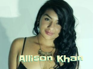 Allison_Khan