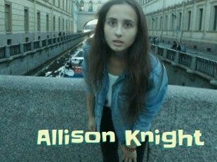 Allison_Knight