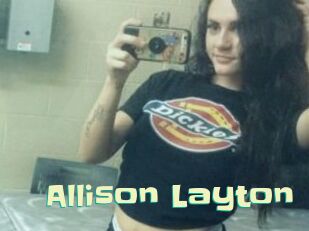 Allison_Layton Wanna Meet