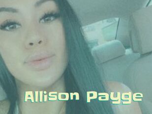 Allison_Payge