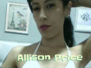 Allison_Price