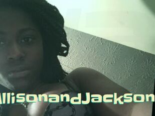 Allison_and_Jackson