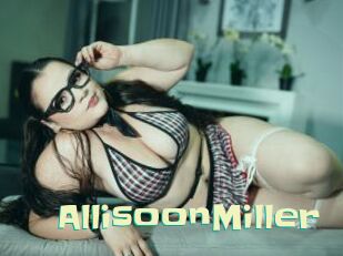 AllisoonMiller