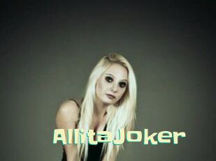 AllitaJoker