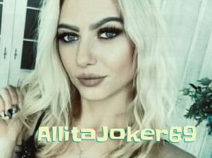 AllitaJoker69