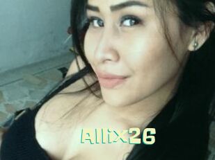 Allix26