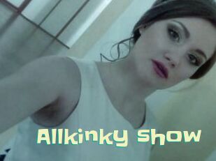 Allkinky_show