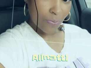 Allnatt1 Wanna Meet