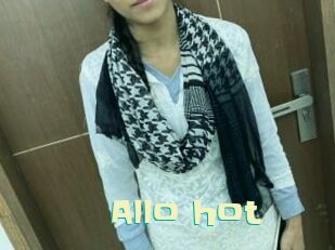 Allo_hot