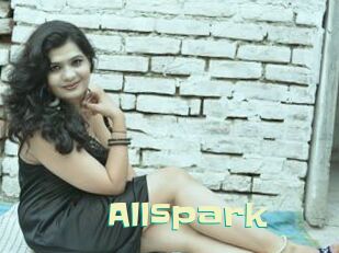Allspark
