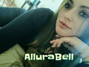 AlluraBell Wanna Meet
