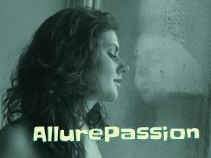 AllurePassion