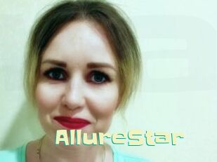 AllureStar