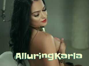 AlluringKarla