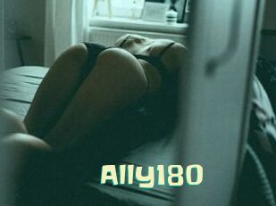 Ally180