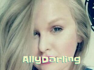 Ally_Darling