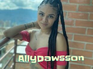 AllyDawsson