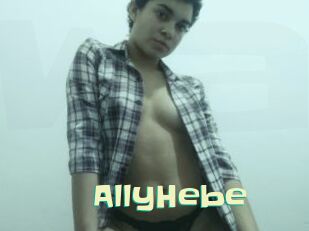 AllyHebe