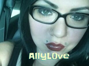 AllyL0ve