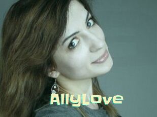 AllyLove