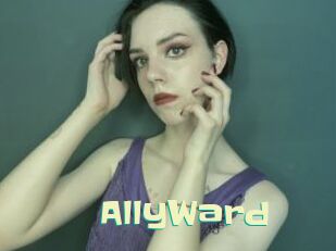 AllyWard