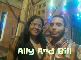 Ally_And_Bill