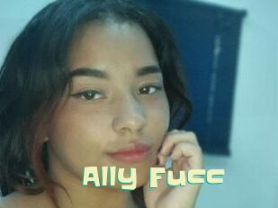 Ally_Fucc