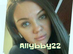 Allybby22 Wanna Meet