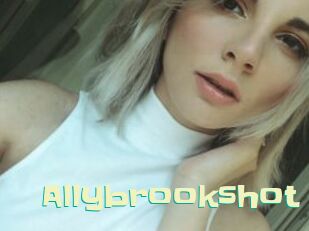 Allybrookshot