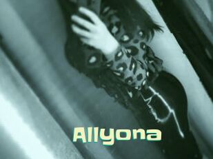 Allyona