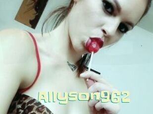 Allyson962