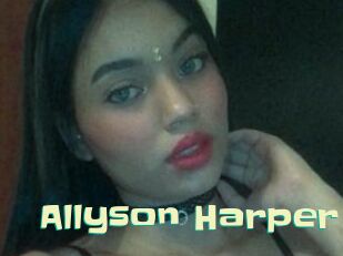 Allyson_Harper