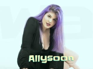 Allysoon