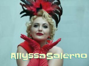 AllyssaSalerno
