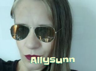 Allysunn